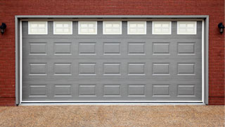 Garage Door Repair at R J Crumpton Mesquite, Texas