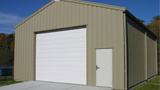 Garage Door Openers at R J Crumpton Mesquite, Texas